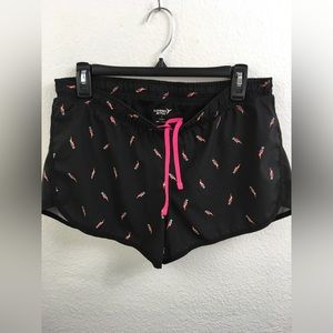 Old navy active go dry shorts